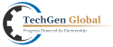 TechGen Global