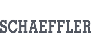 Schaeffler Group manufacturer logo