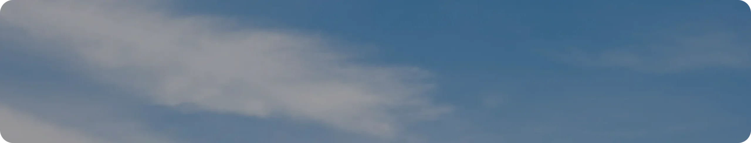 Sky background for TechGen Global About Us page