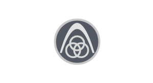 Rothe Erde manufacturer logo