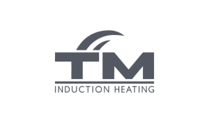 TM Induction Heating manufacturer logo